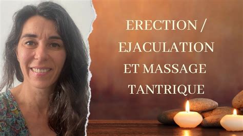 Massage tantrique Trouver une prostituée Saint Valéry en Caux